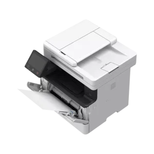 Canon MFP Laser Canon i-SENSYS MF465dw 1200x1200dpi/1GB/40ppm/33ip... - Slika 4