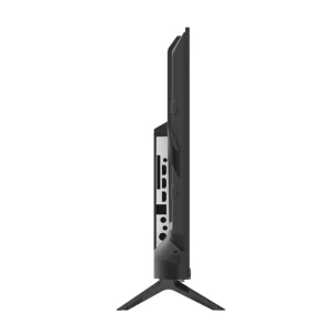 Fox SMART LED TV 32 FOX 32WHA471E 1366×768/HD Ready/DTV/DTV-C/T/... - Slika 2