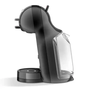 Krups Aparat za espresso Krups Dolce gusto mini ME KP123810 - Slika 2