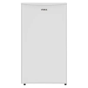 Vivax Frižider sa jednim vratima Vivax TTR-93E+ visina 85cm/zaprem... - Slika 1