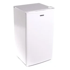 Vivax Frižider sa jednim vratima Vivax TTR-93E+ visina 85cm/zaprem... - Slika 2