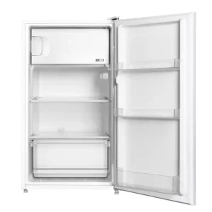 Vivax Frižider sa jednim vratima Vivax TTR-93E+ visina 85cm/zaprem... - Slika 3