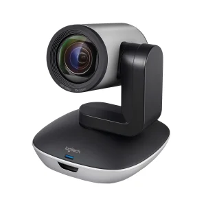Logitech WEB kamera Logitech ConferenceCam Group - Slika 2