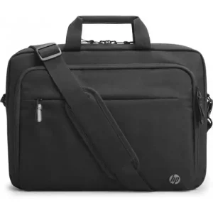 HP Torba za Laptop HP Business Renew Bag 17.3 3E2U6AA - Slika 1