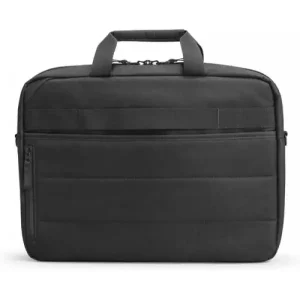 HP Torba za Laptop HP Business Renew Bag 17.3 3E2U6AA - Slika 3
