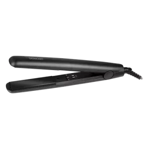 Sencor Presa za kosu Sencor SHI 110BK - Slika 1