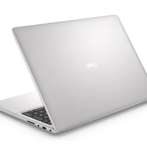 Dell Laptop Dell DC16251 16 FHD+ Touch/Core 5-120U/8GB/NVMe 512GB... - Slika 4