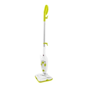 Iskra Paročistač Iskra JC 220S/snaga 1500W - Slika 1