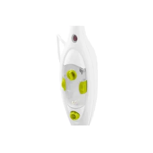 Iskra Paročistač Iskra JC 220S/snaga 1500W - Slika 3