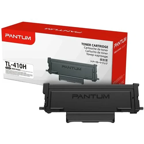0505202669fa5ff656c88