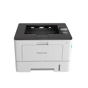 Pantum Laserski štampač Pantum BP5100dn 1200dpi/1.2GHz/512MB/40ppm ... - Slika 1