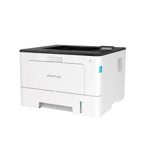 Pantum Laserski štampač Pantum BP5100dn 1200dpi/1.2GHz/512MB/40ppm ... - Slika 2