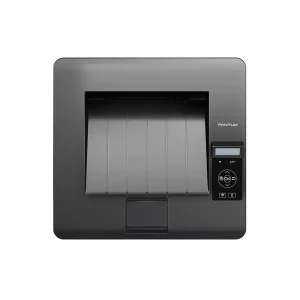 Pantum Laserski štampač Pantum BP5100dn 1200dpi/1.2GHz/512MB/40ppm ... - Slika 4