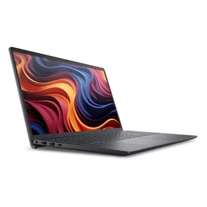 Dell Laptop Dell DC15255 15.6 FHD Touch/R5-7530U/16GB/NVMe 512GB/... - Slika 2