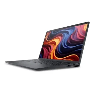 Dell Laptop Dell DC15255 15.6 FHD Touch/R5-7530U/16GB/NVMe 512GB/... - Slika 3