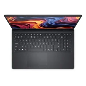 Dell Laptop Dell DC15255 15.6 FHD Touch/R5-7530U/16GB/NVMe 512GB/... - Slika 4