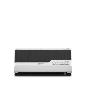 Epson Skener EPSON WorkForce DS-C330 A4/ADF/30 ppm/USB 2.0 - Slika 2
