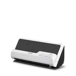 Epson Skener EPSON WorkForce DS-C330 A4/ADF/30 ppm/USB 2.0 - Slika 4