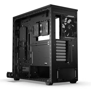 Be Quiet Kućište Be Quiet Shadow Base 800 Black BGW60 - Slika 3