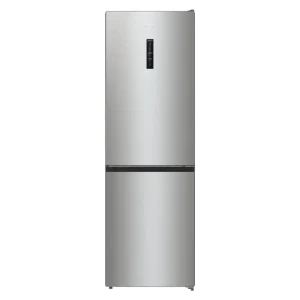 Gorenje Frižider Gorenje N61EA2XL4 kombinovani visina 185cm/zapremin... - Slika 1