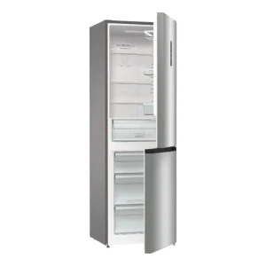 Gorenje Frižider Gorenje N61EA2XL4 kombinovani visina 185cm/zapremin... - Slika 2
