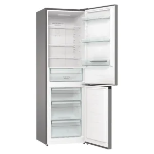 Gorenje Frižider Gorenje N61EA2XL4 kombinovani visina 185cm/zapremin... - Slika 3