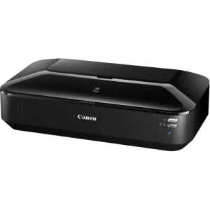 Canon Inkjet štampač Canon IX-6850 A3/9600x2400dpi/USB/LAN/Wifi - Slika 2
