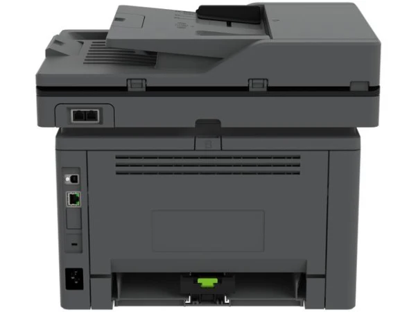 0505202669fa60db394f6