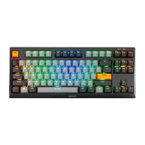 Marvo Tastatura Marvo KG980B Mehanička EN-B USB - Slika 1