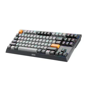 Marvo Tastatura Marvo KG980B Mehanička EN-B USB - Slika 2