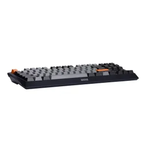 Marvo Tastatura Marvo KG980B Mehanička EN-B USB - Slika 3