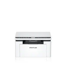 Pantum MFP Laser Pantum BM2300nw 1200dpi/800MHz/256MB/23ppm/USB/Lan... - Slika 1