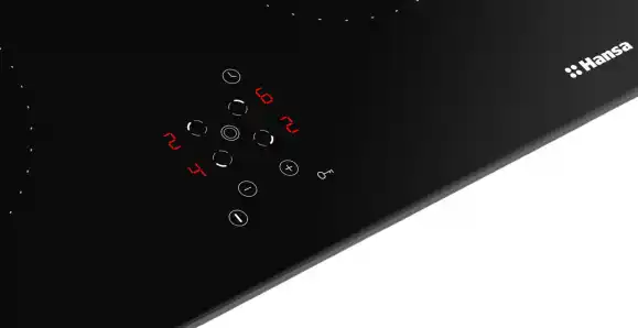 0505202669fa6155ce2fd