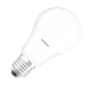 Elementa LED sijalica toplo bela Osram O26842 8.5W - Slika 1