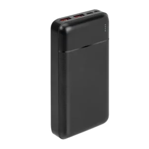 Riva Case Power Bank Rivacase VA2102 20000mAh - Slika 1