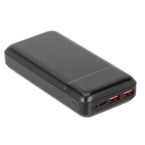 Riva Case Power Bank Rivacase VA2102 20000mAh - Slika 2