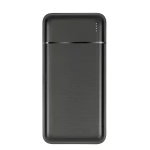 Riva Case Power Bank Rivacase VA2102 20000mAh - Slika 3
