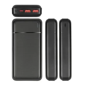 Riva Case Power Bank Rivacase VA2102 20000mAh - Slika 4