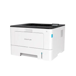 Pantum Laserski štampač Pantum BP5100dw 1200dpi/1.2GHz/512MB/40ppm/... - Slika 1