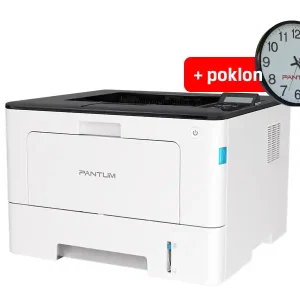 Pantum Laserski štampač Pantum BP5100dw 1200dpi/1.2GHz/512MB/40ppm/... - Slika 2