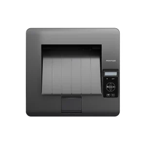 Pantum Laserski štampač Pantum BP5100dw 1200dpi/1.2GHz/512MB/40ppm/... - Slika 3