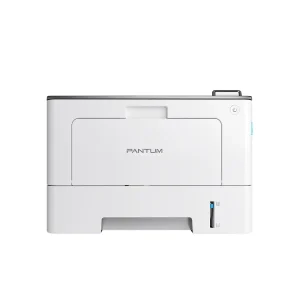 Pantum Laserski štampač Pantum BP5100dw 1200dpi/1.2GHz/512MB/40ppm/... - Slika 4