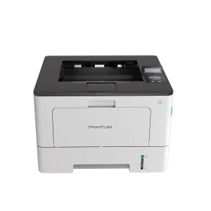 Pantum Laserski štampač Pantum BP5100dw 1200dpi/1.2GHz/512MB/40ppm/... - Slika 5