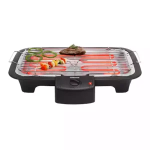 Tristar Električni roštilj Tristar BQ-2813/2000W - Slika 1