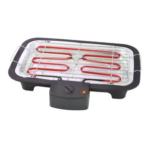 Tristar Električni roštilj Tristar BQ-2813/2000W - Slika 3