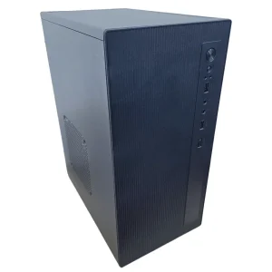 Zeus Računar ZEUS Intel i3-12100/DDR4 16GB/m.2 500GB - Slika 1