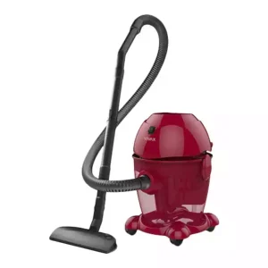 Vivax Usisivač Vivax VCW-2002R snaga 2000W/posuda - Slika 1