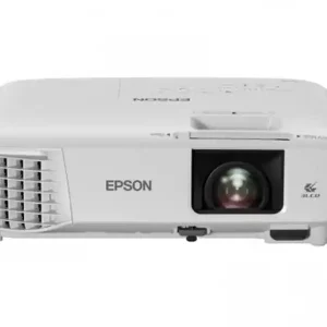 Epson Projektor EPSON EB-FH06 Full HD 1920x1080 WiFi opc - Slika 1