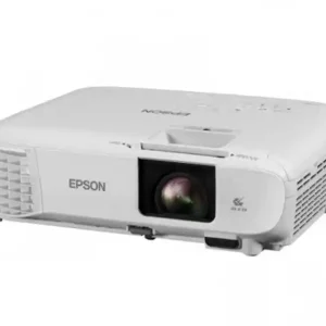 Epson Projektor EPSON EB-FH06 Full HD 1920x1080 WiFi opc - Slika 2