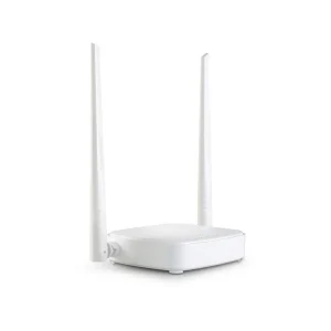 Tenda Wireless Router Tenda N301 300Mbps/EXT2x5dB/repeater/2,4GHz/... - Slika 2